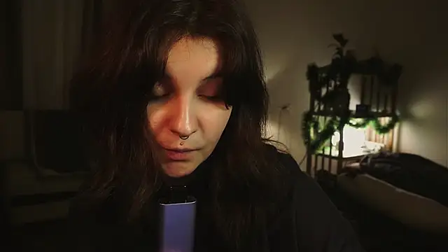 kshishtan online show from 12-26-24, 05:26