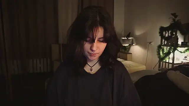 kshishtan online show from 12-27-24, 05:52