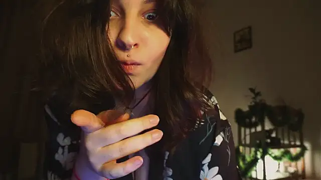 kshishtan online show from 01-01-25, 04:18