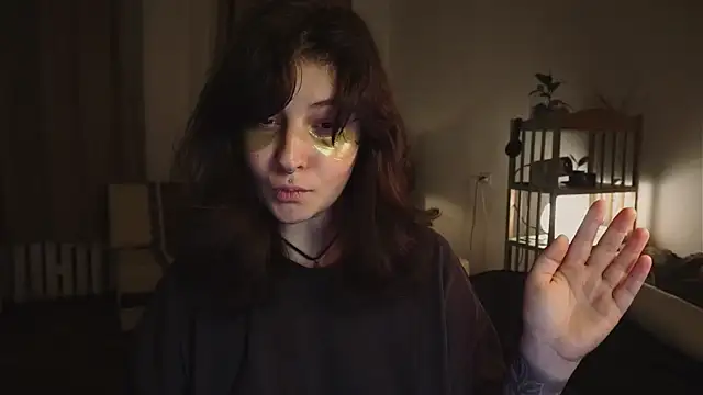 kshishtan online show from 01-11-25, 06:14