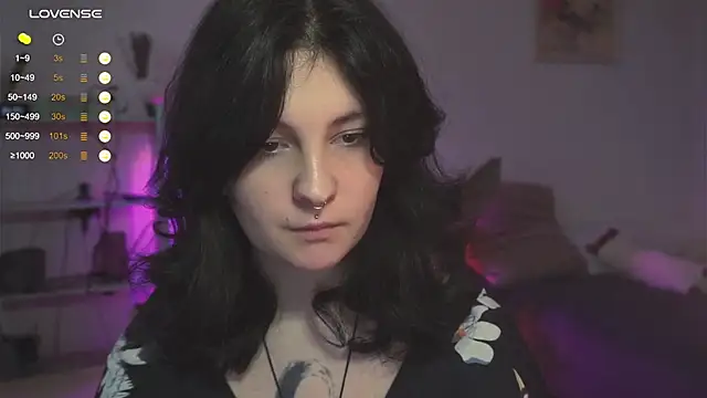 kshishtan online show from 03-20-25, 06:30