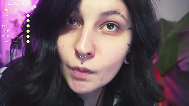 kshishtan online show from 03-21-25, 12:06