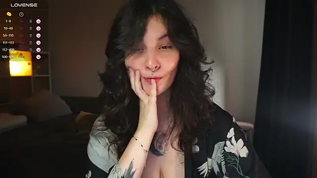 kshishtan online show from 09-23-25, 06:05