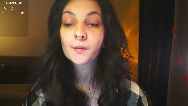 kshishtan online show from 12-01-25, 05:34