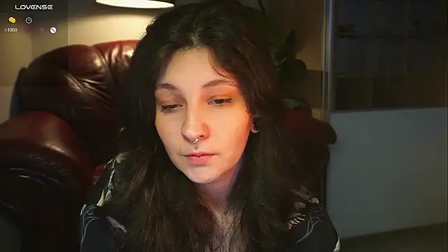 kshishtan online show from 02-24-26, 05:38