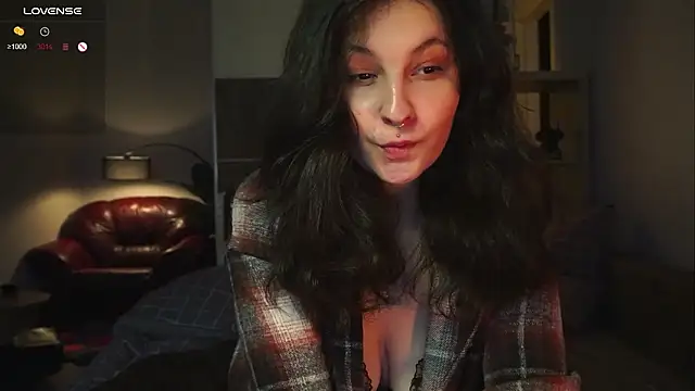 kshishtan online show from 03-06-26, 05:37