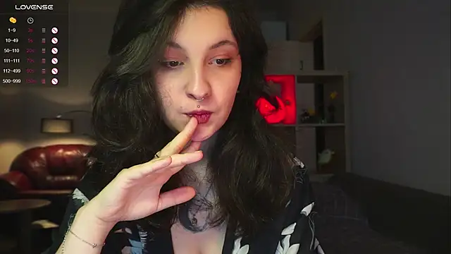 kshishtan online show from 03-18-26, 05:54