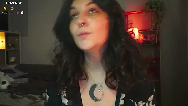 kshishtan online show from 04-07-26, 06:14