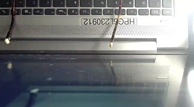 Snapshot of Berry_wet_xxx chatting on 01-15-25, 01:20 Berry wet xxx online show from 01-15-25, 01:20