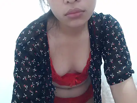 Berry wet xxx online show from 12-21-25, 04:08