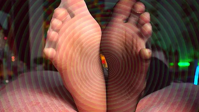 Snapshot of DorothyGilbert1 chatting on 12-20-24, 03:21 DorothyGilbert1 online show from 12-20-24, 03:21