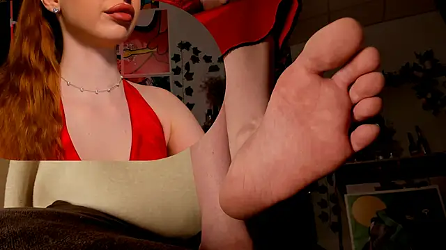 Snapshot of DorothyGilbert1 chatting on 02-25-25, 09:20 DorothyGilbert1 online show from 02-25-25, 09:20