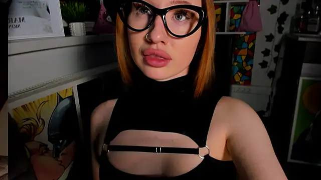 Snapshot of DorothyGilbert1 chatting on 03-13-25, 07:28 DorothyGilbert1 online show from 03-13-25, 07:28