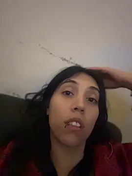 SeleneNooir online show from 06-12-26, 03:38