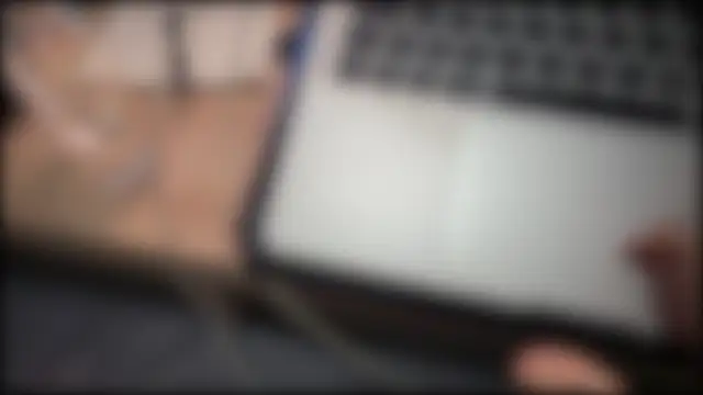 claudiacvc95 online show from 10-14-25, 03:18