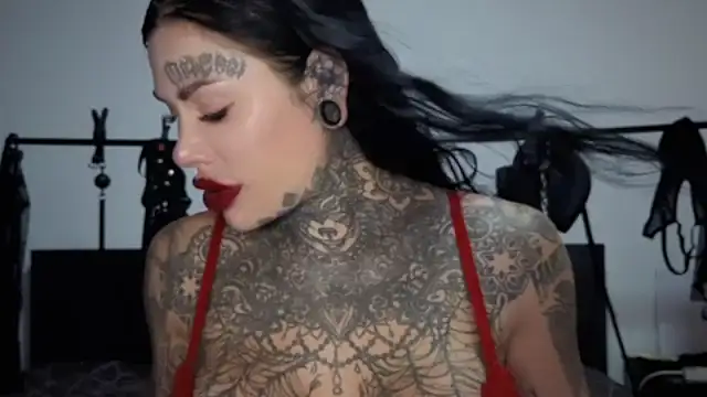 claudiacvc95 online show from 03-09-26, 04:49