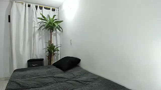 Lia-y-felipe online show from 02-26-26, 11:48