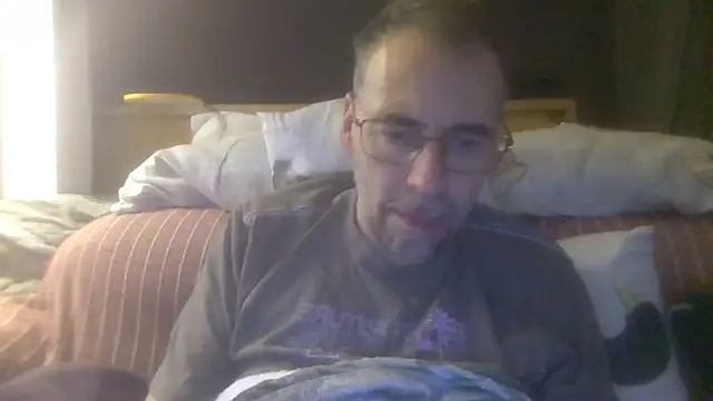 ptitcanard60600 online show from 10-03-25, 10:40