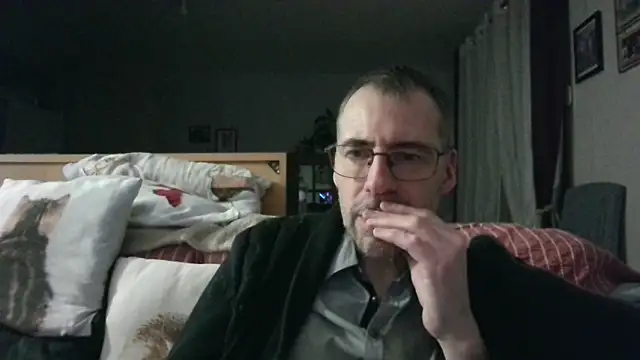 ptitcanard60600 online show from 03-13-26, 10:16