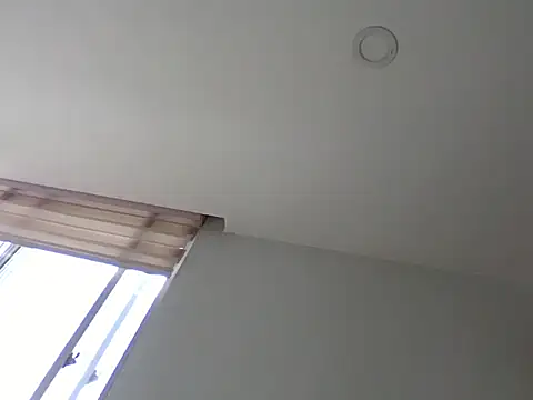 Snapshot of camilo_gonzalez02 chatting on 03-02-26, 08:04 camilo gonzalez02 online show from 03-02-26, 08:04