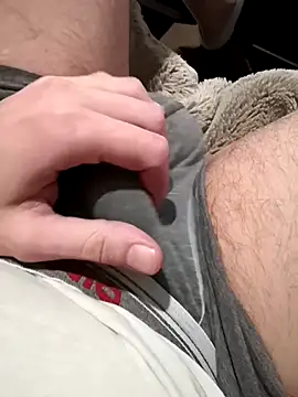 Nestr online show from 01-03-25, 02:54