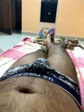 Snapshot of Sachin143000 chatting on 06-02-26, 06:21 Sachin143000 online show from 06-02-26, 06:21