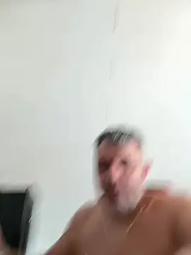 Snapshot of _Mustj chatting on 02-13-25, 08:17 Mustj online show from 02-13-25, 08:17