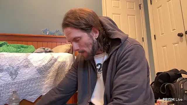 alexmannd online show from 12-15-24, 02:48