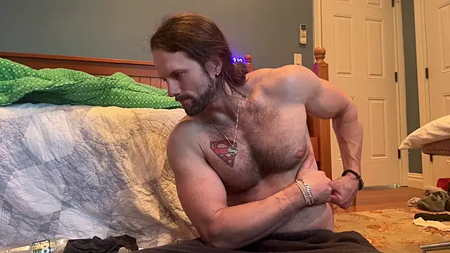 alexmannd online show from 01-09-25, 02:51