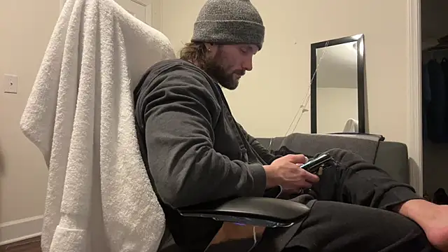 alexmannd online show from 01-21-25, 12:25