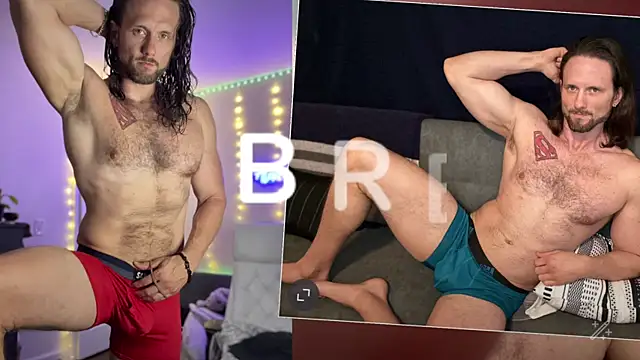 alexmannd online show from 02-03-25, 02:13