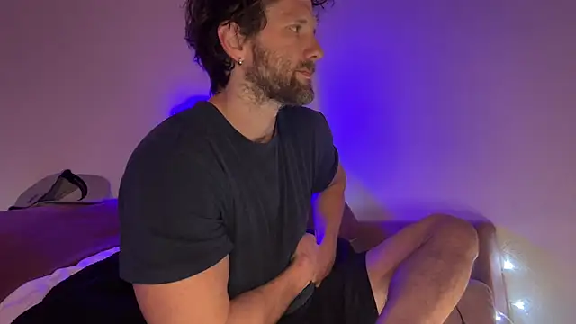 alexmannd online show from 11-27-25, 02:30