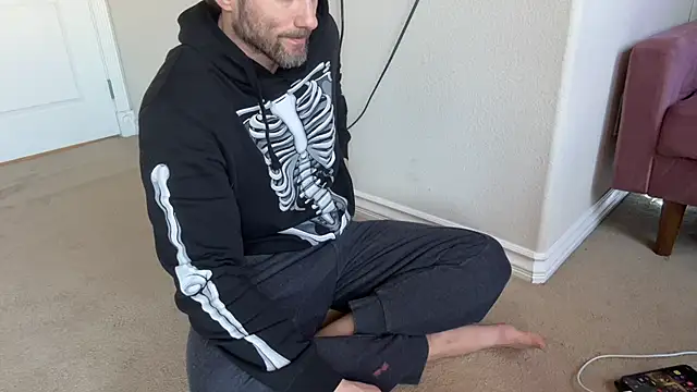 alexmannd online show from 01-05-26, 06:00