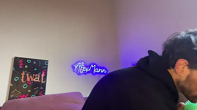 alexmannd online show from 03-15-26, 04:46