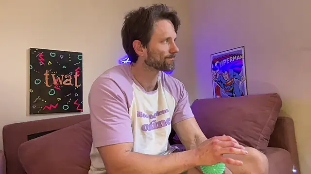 alexmannd online show from 04-06-26, 10:44