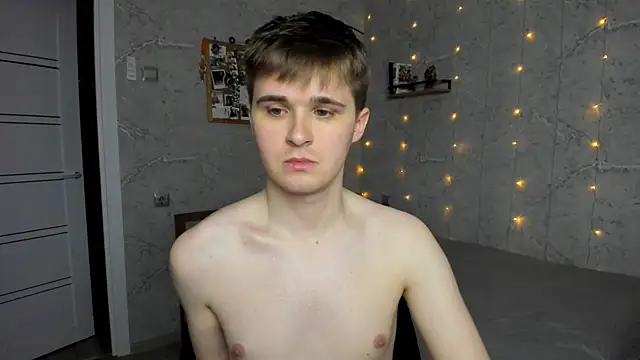 Snapshot of Mark_Bearcub chatting on 07-14-26, 12:13 Mark Bearcub online show from 07-14-26, 12:13