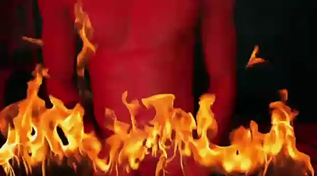 Curly Angel24 online show from 02-02-25, 02:59