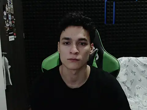 Curly Angel24 online show from 12-05-25, 01:03