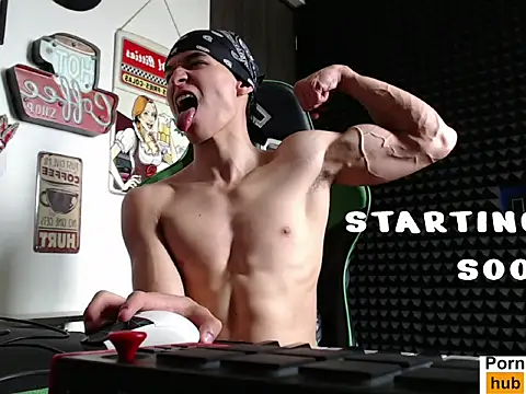 Curly Angel24 online show from 01-09-26, 07:26