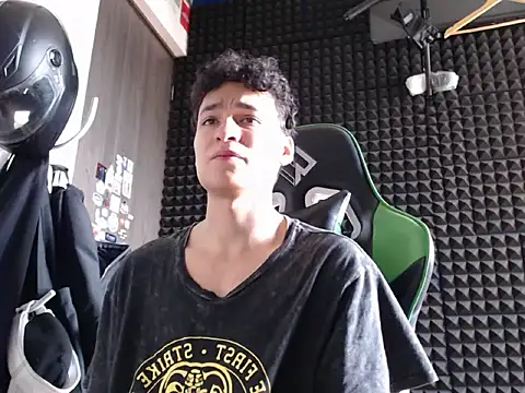 Curly Angel24 online show from 03-03-26, 03:07