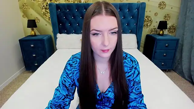 Snapshot of Katrina_Minchels chatting on 12-27-24, 09:06 Katrina Minchels online show from 12-27-24, 09:06