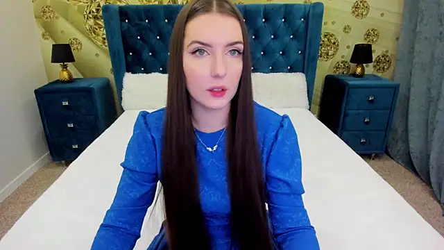 Snapshot of Katrina_Minchels chatting on 01-04-25, 06:19 Katrina Minchels online show from 01-04-25, 06:19