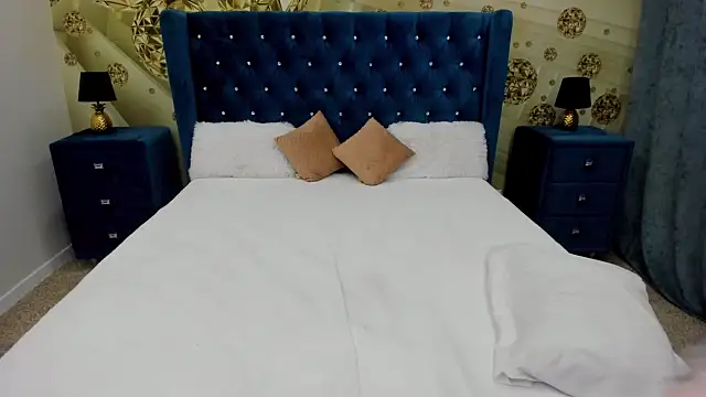 Snapshot of Katrina_Minchels chatting on 01-28-25, 08:57 Katrina Minchels online show from 01-28-25, 08:57