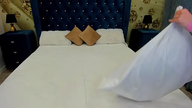 Snapshot of Katrina_Minchels chatting on 02-08-25, 08:20 Katrina Minchels online show from 02-08-25, 08:20