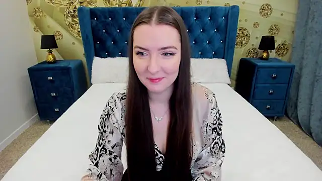 Snapshot of Katrina_Minchels chatting on 02-11-25, 06:30 Katrina Minchels online show from 02-11-25, 06:30