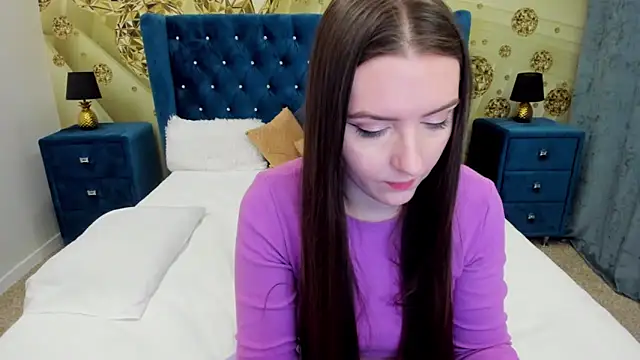 Snapshot of Katrina_Minchels chatting on 03-01-25, 01:07 Katrina Minchels online show from 03-01-25, 01:07