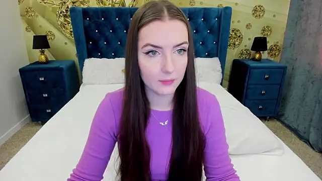 Snapshot of Katrina_Minchels chatting on 03-15-25, 08:04 Katrina Minchels online show from 03-15-25, 08:04