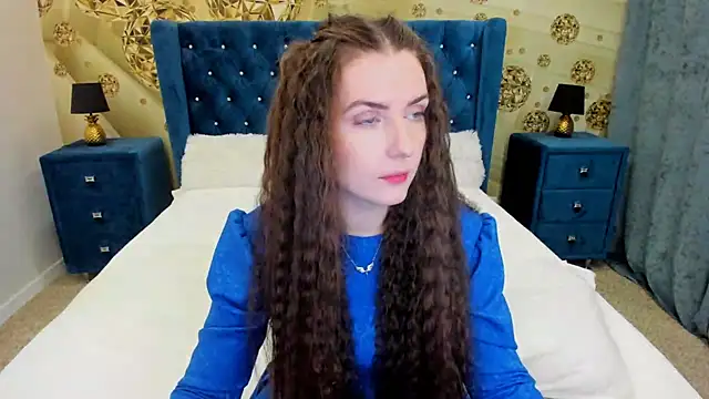 Snapshot of Katrina_Minchels chatting on 09-16-25, 07:53 Katrina Minchels online show from 09-16-25, 07:53