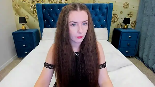 Snapshot of Katrina_Minchels chatting on 09-20-25, 07:09 Katrina Minchels online show from 09-20-25, 07:09