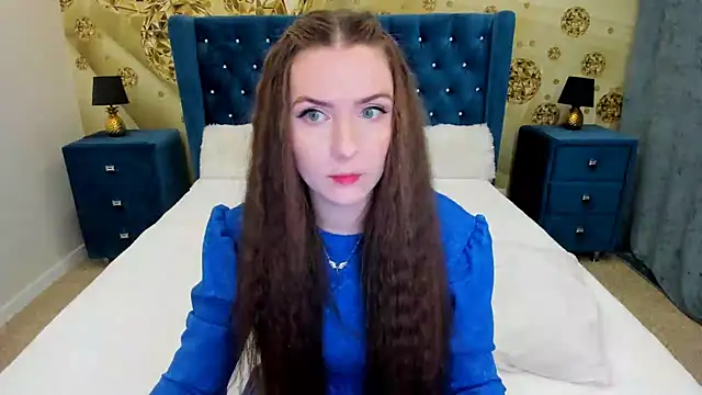 Snapshot of Katrina_Minchels chatting on 10-05-25, 06:12 Katrina Minchels online show from 10-05-25, 06:12